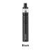 Eleaf iJust D20 Pod System Kit
